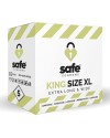 Preservatifs_King_Size_XL_Extra_Long_&_Wide_5_Safe_Condoms