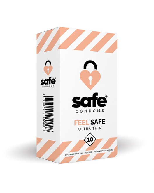 Preservatifs_Feel_Safe_Ultra_Thin_10_Safe_Condoms