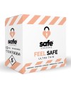 Preservatifs_Feel_Safe_Ultra_Thin_5_Safe_Condoms