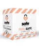Preservatifs_Feel_Safe_Ultra_Thin_5_Safe_Condoms