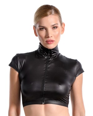 Top_Wetlook_Karma_Cat_Jolidon
