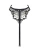 Choker_Harnais_Hotel_Desir_Jolidon