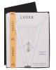 Mini_String_Ouvert_Sonia_Luxxa