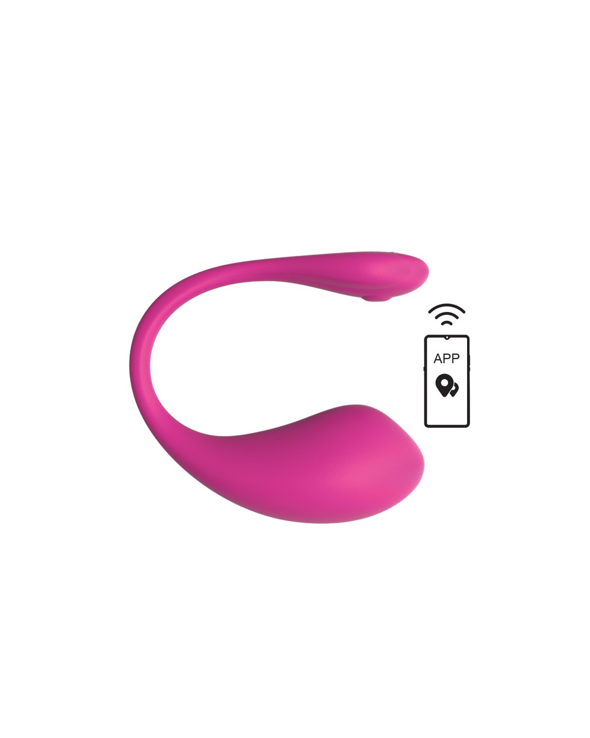 Œuf_Vibrant_Connecte_We_Share_Connect_2