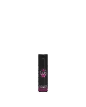 Lub Bodyglide 30 ml