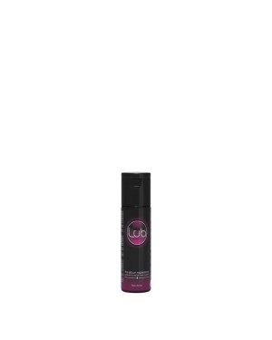 Lub Bodyglide 30 ml