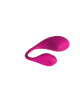 Œuf_Vibrant_Connecte_We_Share_Connect_2