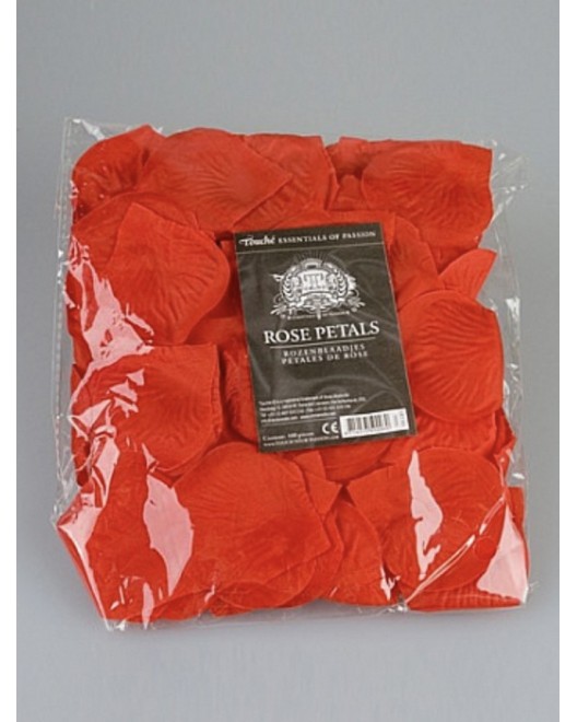 Petales_de_Roses_Rouges_Romantiques