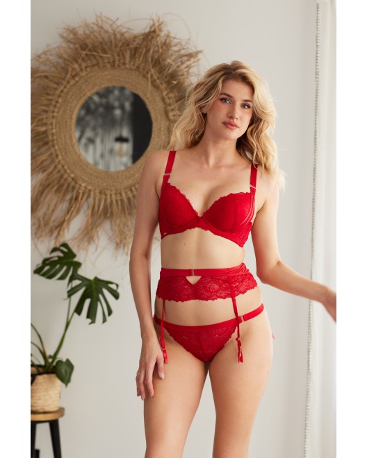 Tanga_Dentelle_Rouge_Carlota_Valege_Lingerie