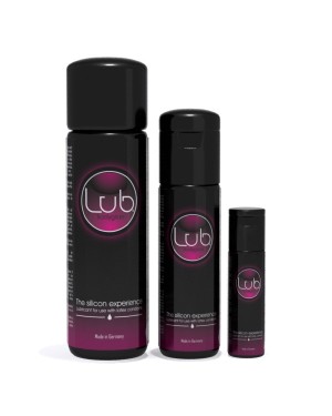 Lub Bodyglide 250 ml