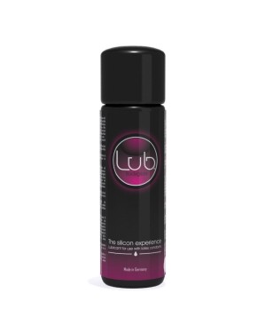 Lubrifiant Lub Bodyglide 250 ml