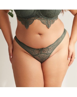 Tanga_Berry_Kaki_Valege_Lingerie