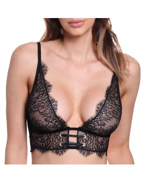 Soutien-Gorge Triangle ‘Estella’ – Prelude by Jolidon