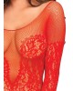 Combinaison_Fendue_Resille_Leg_Avenue