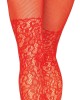 Combinaison_Fendue_Resille_Leg_Avenue