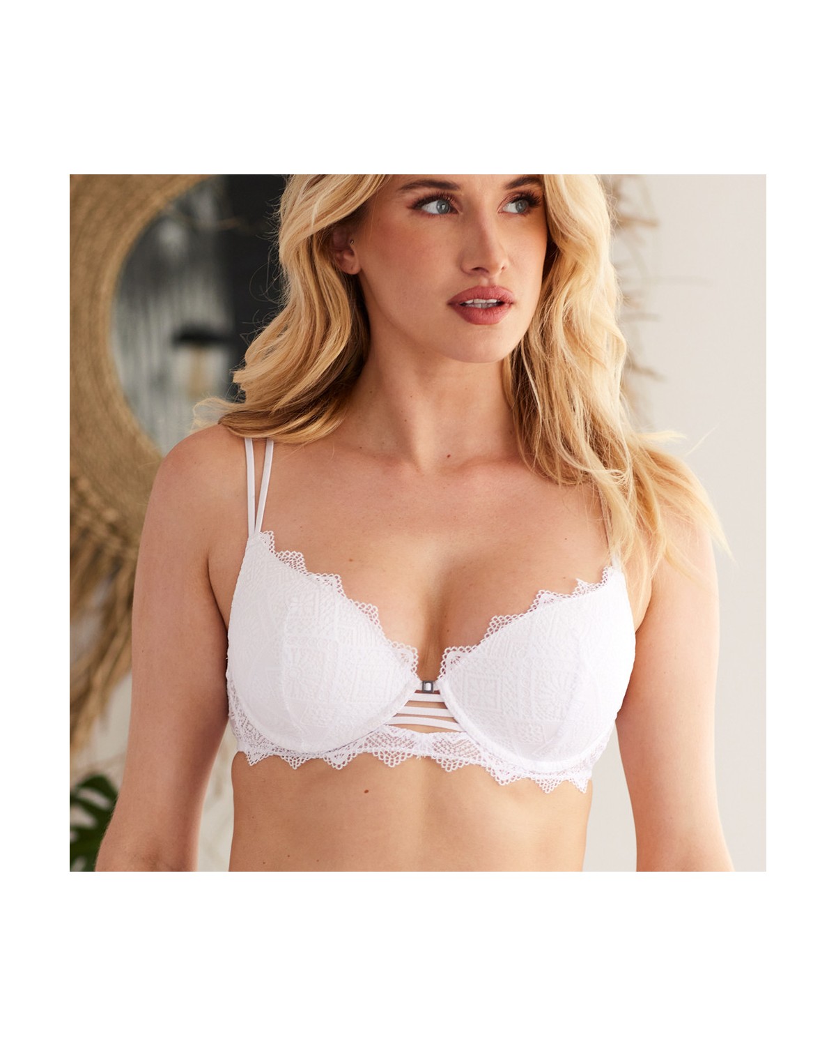 Soutien_Gorge_Dentelle_Graphique_Maya_Valege_Lingerie