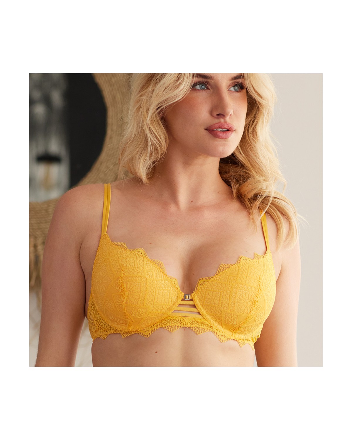 Soutien_Gorge_Dentelle_Graphique_Maya_Valege_Lingerie