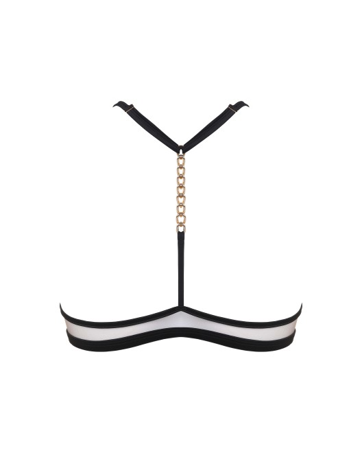 Soutien_Gorge_Triangle_Ritz_Romance_Prelude_Jolidon