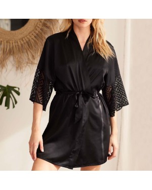 Kimono_Satin_P_Fizzy_Valege_Lingerie