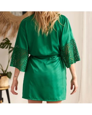 Kimono_Satin_P_Fizzy_Valege_Lingerie