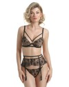 Soutien_Gorge_Armatures_Ritz_Romance_Prelude_Jolidon