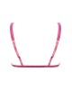 Soutien_Gorge_Triangle_New_Penelope_Jolidon
