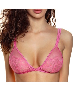 Soutien-Gorge Triangle ‘New Penelope’ - Jolidon