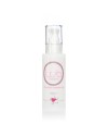 Lub_Bodyglide_Monoï_125_ml
