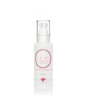 Lub_Bodyglide_Monoï_125_ml