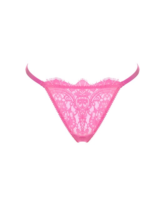 String_Dentelle_New_Penelope_Jolidon
