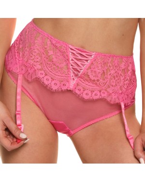 Porte_Jarretelles_Dentelle_New_Penelope_Jolidon