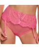 Porte_Jarretelles_Dentelle_New_Penelope_Jolidon