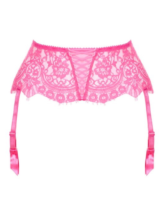 Porte_Jarretelles_Dentelle_New_Penelope_Jolidon