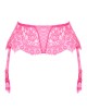 Porte_Jarretelles_Dentelle_New_Penelope_Jolidon