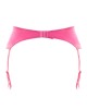 Porte_Jarretelles_Dentelle_New_Penelope_Jolidon
