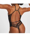 Body_String_Twist_and_Love_Boite_a_Desir_Aubade