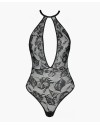 Body_String_Twist_and_Love_Boite_a_Desir_Aubade