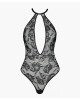 Body_String_Twist_and_Love_Boite_a_Desir_Aubade