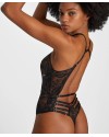 Body_String_Twist_and_Love_Boite_a_Desir_Aubade