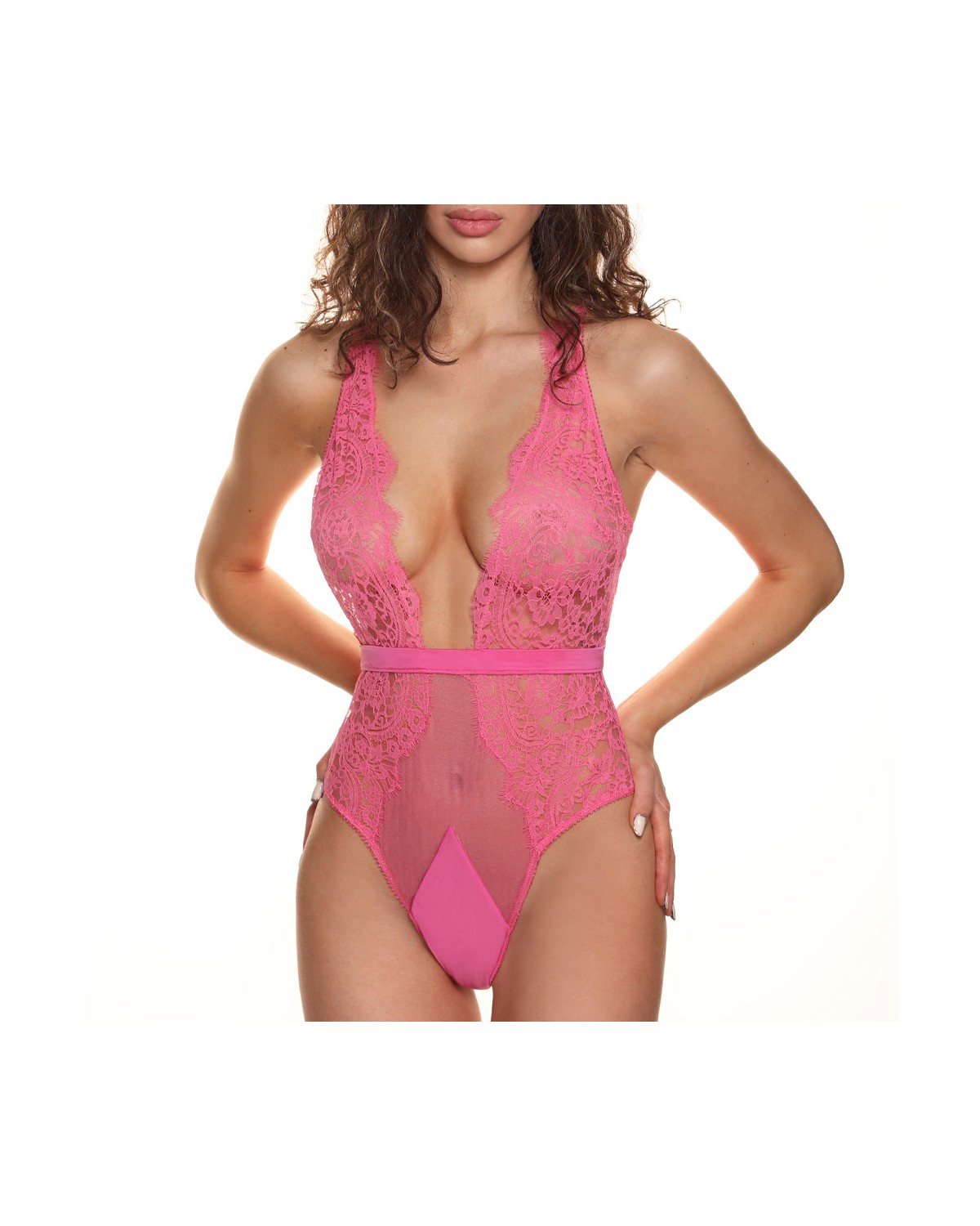 Body_String_Dentelle_New_Penelope_Jolidon