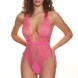 Body String en Dentelle ‘New Penelope’ – Jolidon