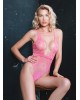 Body_String_Dentelle_New_Penelope_Jolidon