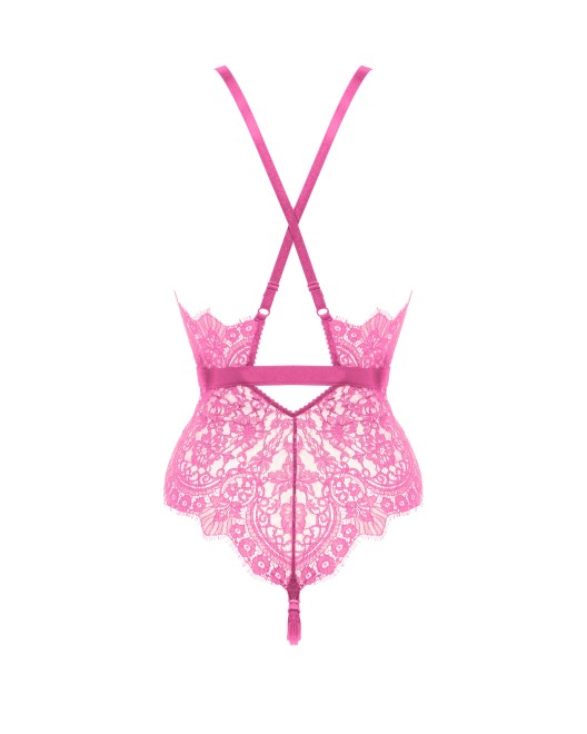 Body_String_Dentelle_New_Penelope_Jolidon