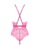 Body_String_Dentelle_New_Penelope_Jolidon