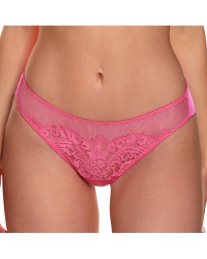 String Brésilien en Dentelle ‘New Penelope’ – Jolidon