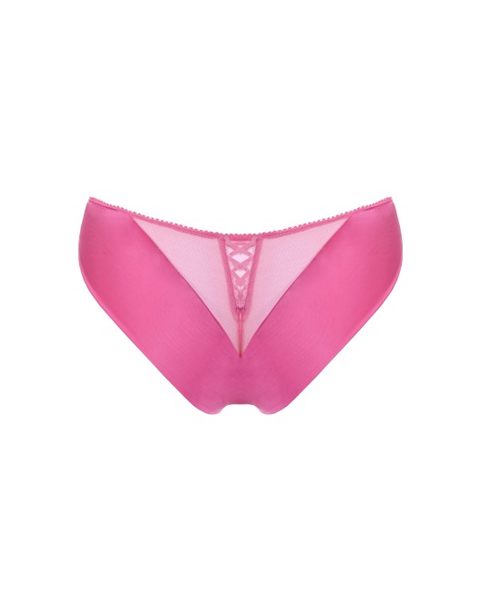 String_Bresilien_Dentelle_New_Penelope_Jolidon