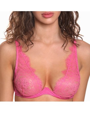 Soutien-Gorge à Armatures ‘New Penelope’ – Jolidon