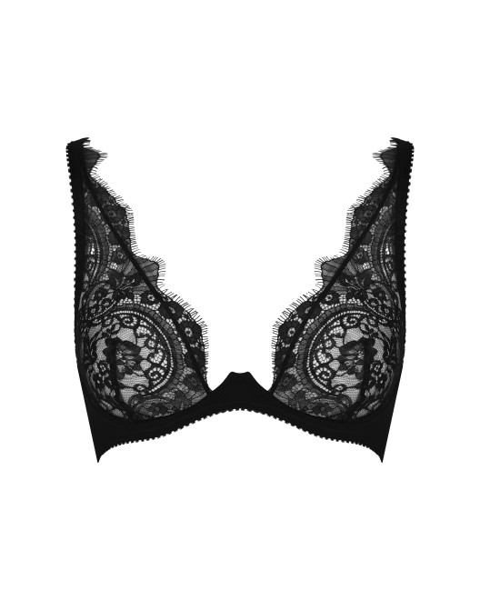 Soutien_Gorge_Armatures_New_Penelope_Jolidon