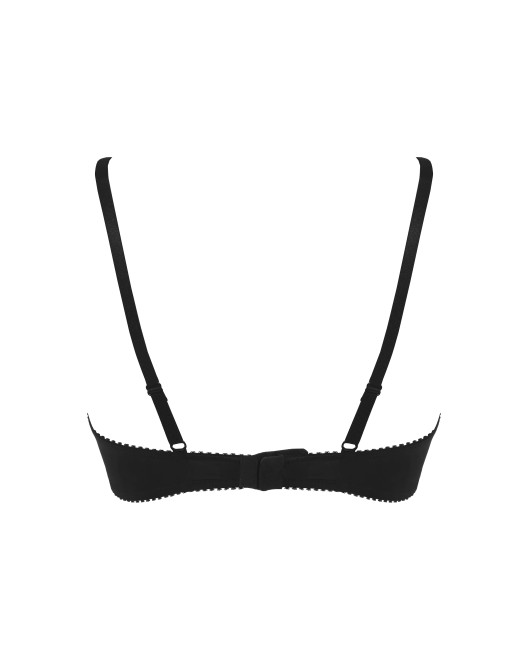 Soutien_Gorge_Armatures_New_Penelope_Jolidon