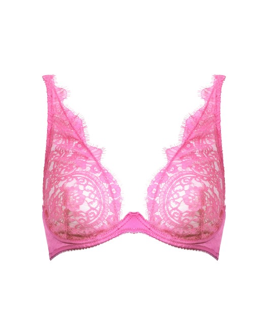 Soutien_Gorge_Armatures_New_Penelope_Jolidon